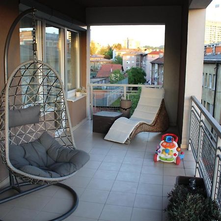 Apartman Diva Tuzla Kültér fotó